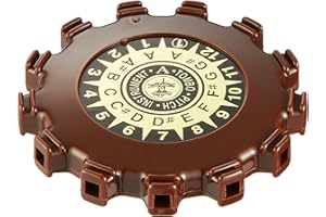 Tombo P-13A Tombow Chromatic Tone Whistle A Scale for Japanese Musical Instruments