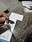 Immagine cliente