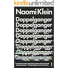 Doppelganger: A Trip into the Mirror World