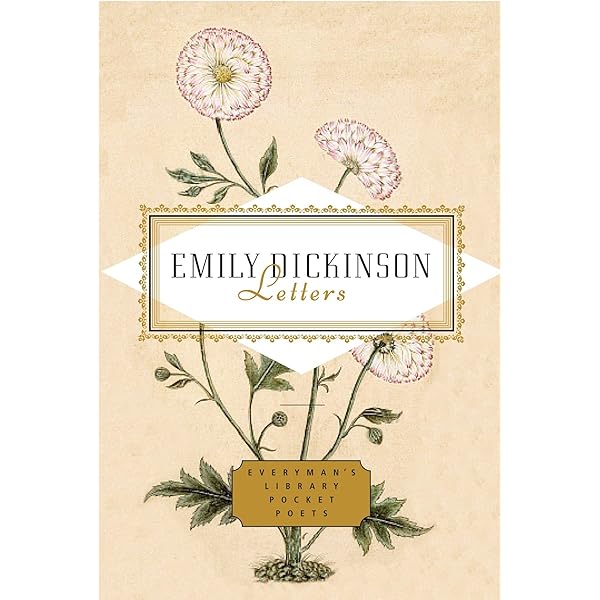 Amazon.com: A Vice for Voices: Reading Emily Dickinson's