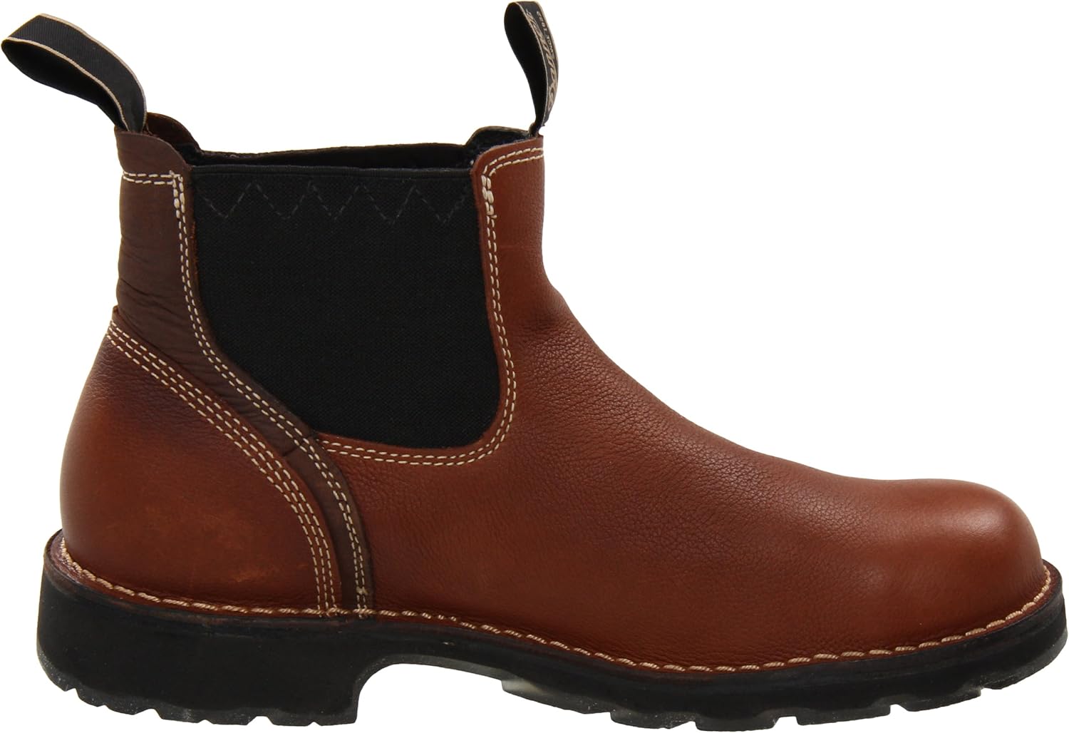 danner workman romeo