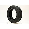 Goodyear P225/60R18 99W GY EAGLE RS-A POLICE TIRES VSB
