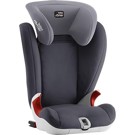 britax romer canada