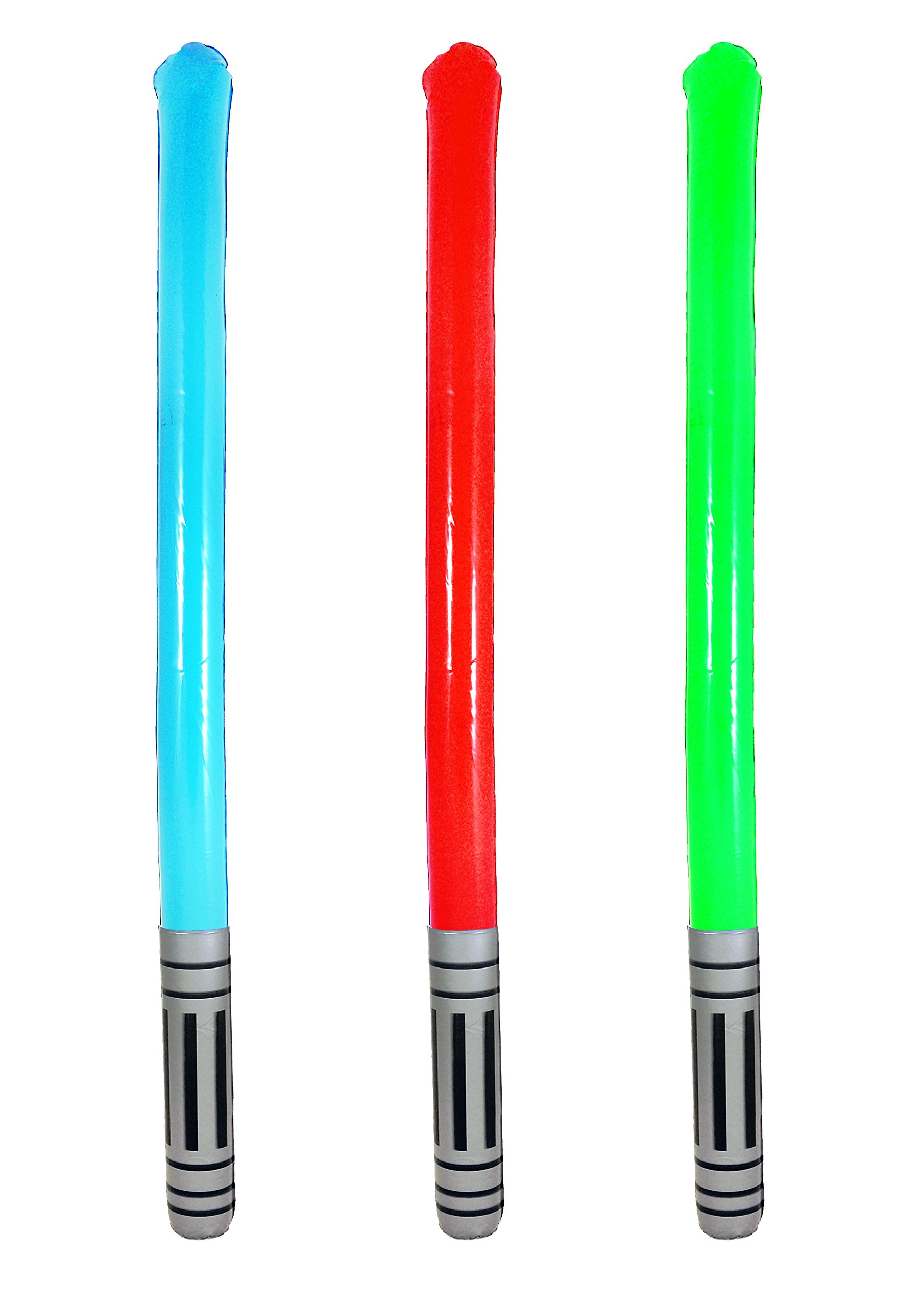 best lightsaber toy