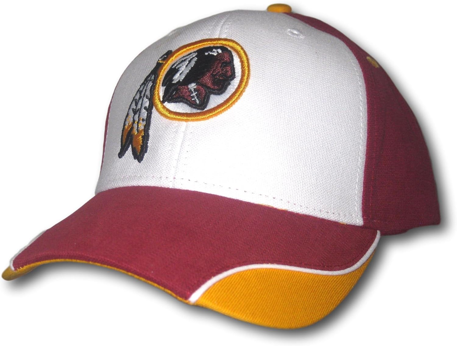 Washington Redskins Hats Lids on Sale 