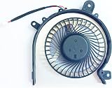 Fleshy Leaf CPU GPU Cooling Fan for MSI GF63 GF65 Thin MS-16R1 MS-16R2 MS-16R3 view 6