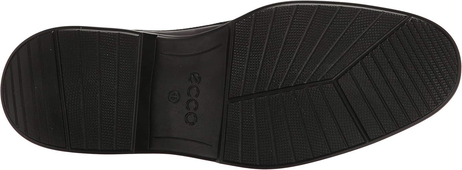 ecco lisbon apron slip on