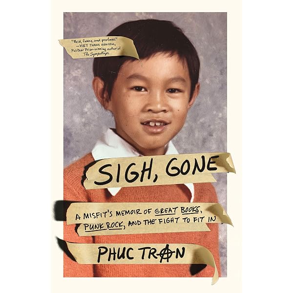 The Spitboy Rule: Tales of a Xicana in a Female Punk Band
