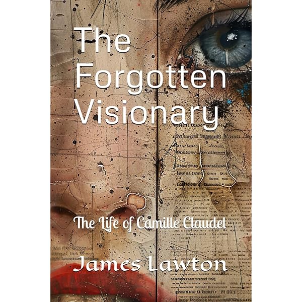 A life of Foujita by Phyllis Birbaum 英語版 Amazon.com: Glory in a Line: A Life of Foujita-the Artist Caught