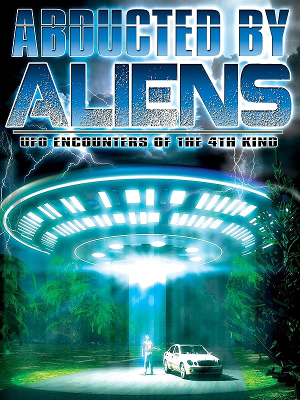 Sensual encounters of every. Alien ufo. abducted. encounters.