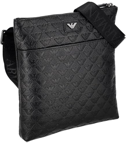 Amazon.com: EMPORIO ARMANI(エンポリオアルマーニ) Shoulder Bag