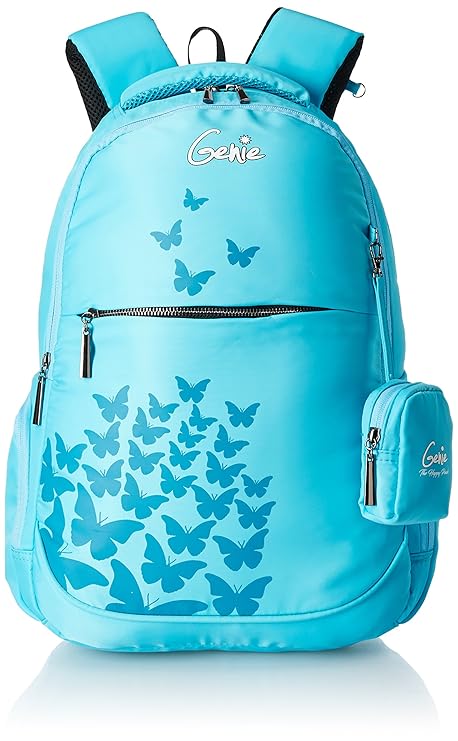 genie bags amazon