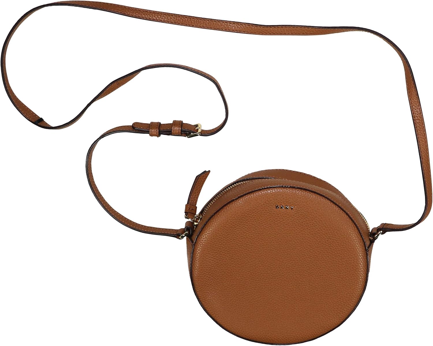 dkny cindy circle bag