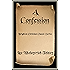A Confession (Brighton Christian Classic Series Book 3)
