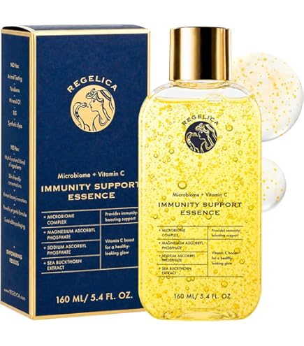 Amazon.com: Morningstar Minerals Derma Boost, Rejuvenating Spray