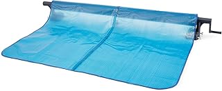 Intex 28051 Sonnenschutzrolle