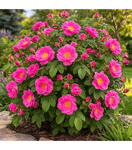 c12 15AX 15AYのみ ノーマル　パラレル　合計約400枚 まとめ売り Amazon.com : Blooming & Beautiful - Kramer's Supreme Camellia - 3