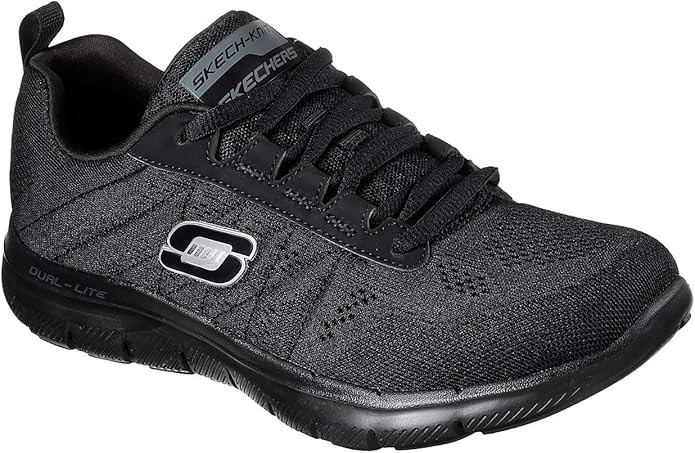 womens skechers indulge candy shop