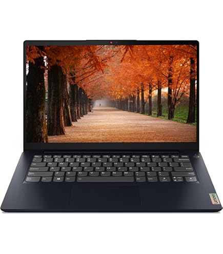 Windowsノート本体 Thinkpad E14 Gen3 Ryzen7 5700U 16GB Amazon.com: Lenovo ThinkPad E14 Gen 3 14