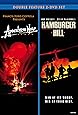 Apocalypse Now: Redux/ Hamburger Hill - Double Feature [DVD]