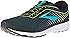 Brooks Mens Ghost 12 Running Shoe