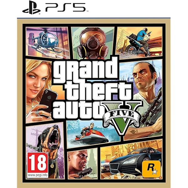 GTA GRAND THEFT Auto : Vice City Stories Sony Playstation Portable PSP Jeu Vidéo EUR 8,00