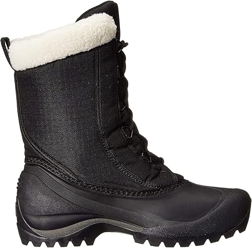 sorel water boots