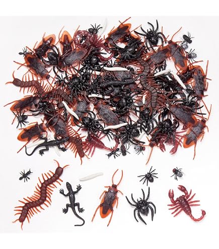 live-bait-10pcs-stretchy-earthworm-prank-toy-realistic-long-tpr