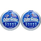 Odor GenieOdor Genie , Wild Berry, 8 oz-2 pk