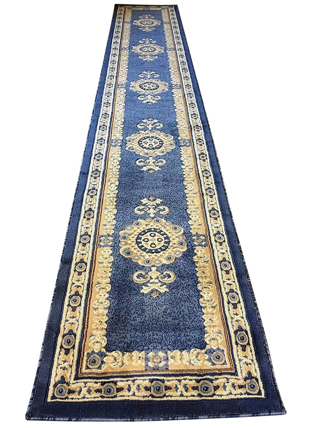Best 20 foot carpet runner