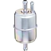 Purolator F21117 Fuel Filter | Replaces GF68 GF95 GF96 GF415 GF418 GF423 L-619 941937 3225913 3228191 3229443 5650104 5650782 5651098 5651255 5651305.