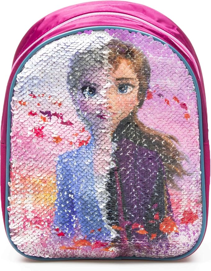 خط معدني الحصى تحيط frozen zaino amazon - levincosmetology.com