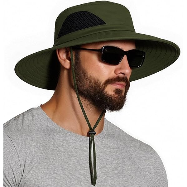 Amazon.com: Outdoor Research Sunbriolet Sun Hat, Sand, XL