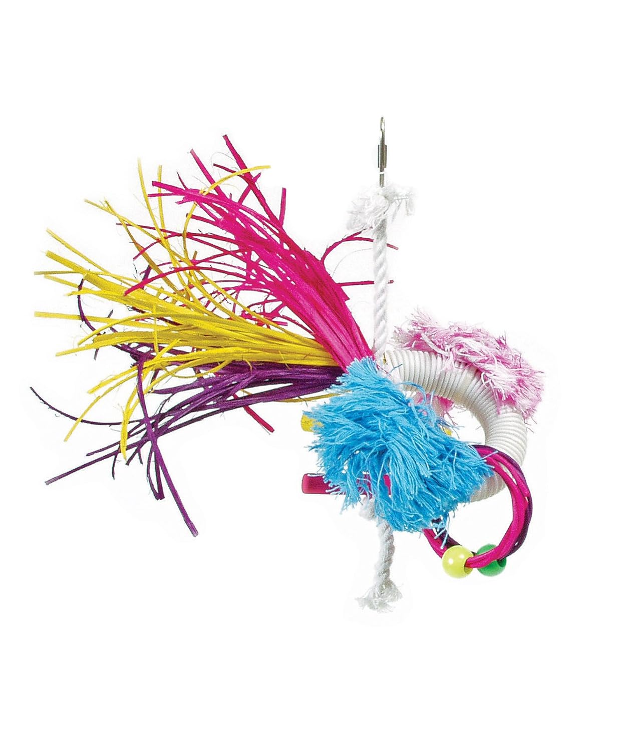 pet supplies free shipping