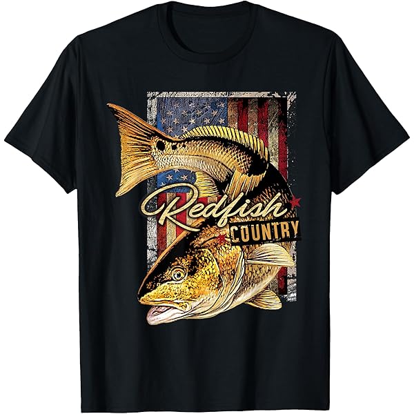 輸入雑貨 Sanibel  Florida Sailfish Billfish Saltwater Fishing T-Shirt Amazon.com: Sanibel, Florida Sailfish Billfish Saltwater