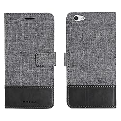 Rfvzubemok Compatible with Oppo R9s Plus CPH1611