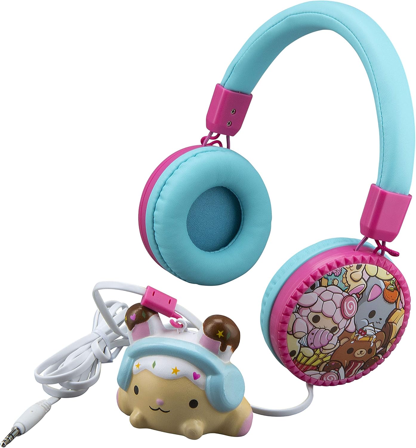 bitsy bunny smooshy mushy