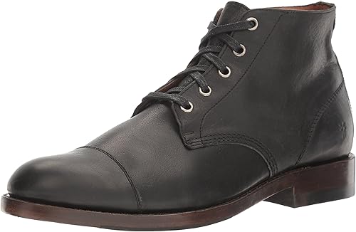 travis scott air force 1 retail price