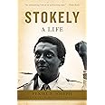 Stokely: A Life