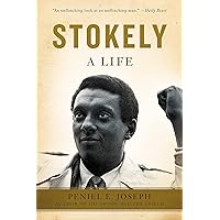 Stokely: A Life