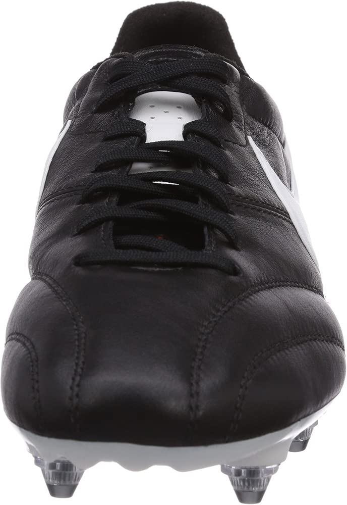 botas de futbol nike hombre