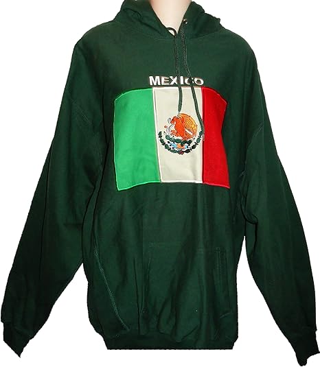 steve and barry's sweatshirts