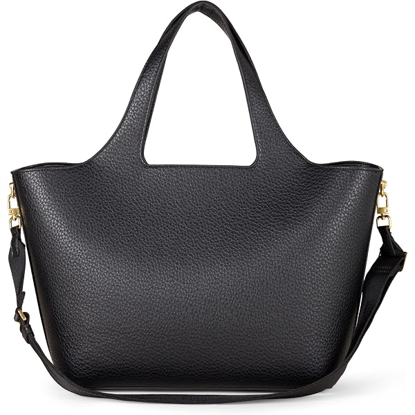 Amazon.com: BRIEFING - TOTE BAG SHOT BUCKET MW - BRM183301 NAVY