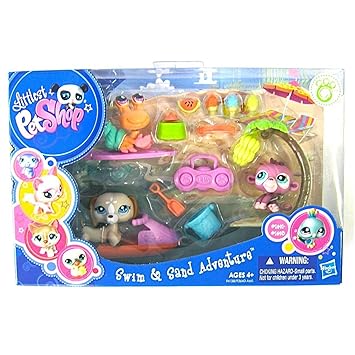 lps toys for sale