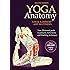 Yoga Anatomy