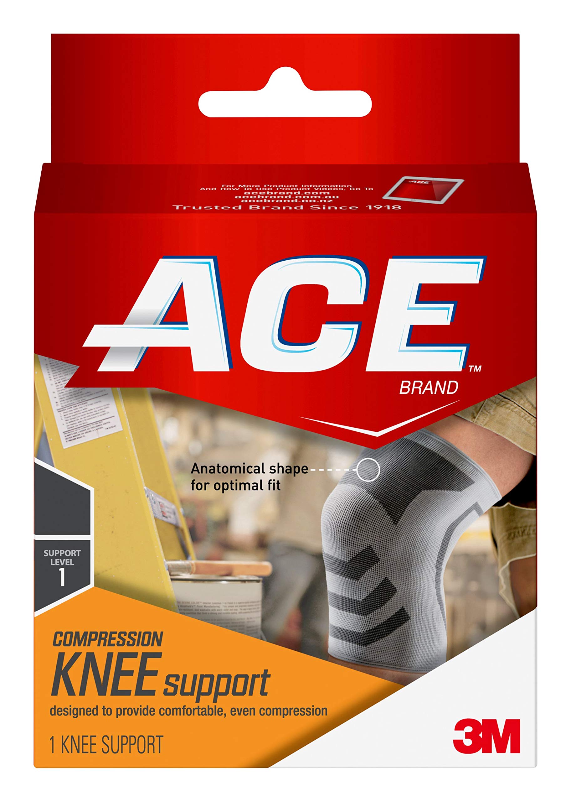 Ace