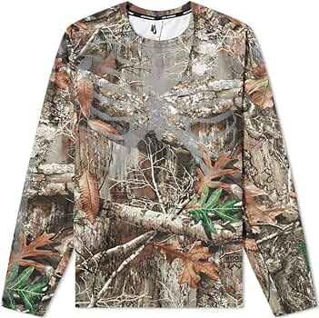 nike nrg skeleton long sleeve