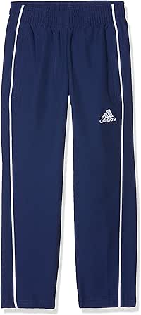 adidas core18 presentation pants