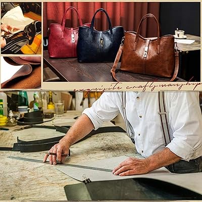 tcife purses