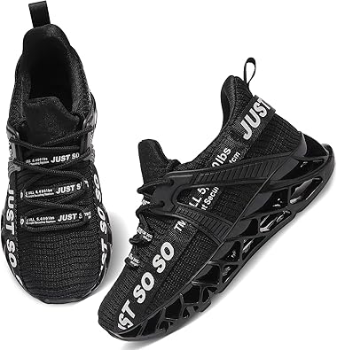 girls high top tennis shoes